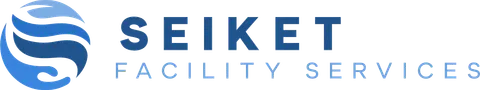 SEIKET Facility Services